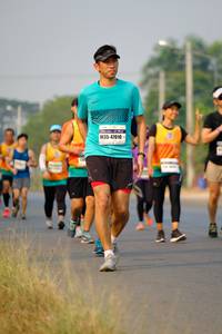 BIB: 47010
                            <button type="button" onclick="openModal(8728178)" class="btn btn-primary btn-sm float-right btn-popup" data-toggle="modal" data-target=".modal-high-quality">
                        <i class="fas fa-shopping-cart"></i> Add to Cart
                    </button>
                                            <button type="button" onclick="isThisMe(8728178, true)" class="btn btn-success btn-sm float-right btn-popup btn-isme hidden" data-toggle="tooltip" data-placement="bottom" title="นี่คือรูปของคุณใช่ไหม คลิกที่นี่เพื่อเอาเข้าอัลบั้ม">
                        <i class="fas fa-plus"></i> Add to album
                    </button>
                    <button type="button" onclick="isThisMe(8728178, false)" class="btn btn-warning btn-sm float-right btn-popup btn-isnotme hidden">
                        <i class="fas fa-ban"></i> Remove from album
                    </button>